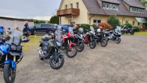 IMG-20240428-WA0006 Besuch der Externsteine