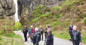 IMG-20240428-WA0011 Besuch der Externsteine