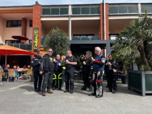 IMG-20240428-WA0024 Besuch der Externsteine