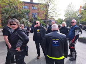 IMG-20240428-WA0028 Besuch der Externsteine