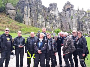 IMG-20240428-WA0030 Besuch der Externsteine