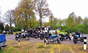 IMG-20240428-WA0031 Besuch der Externsteine