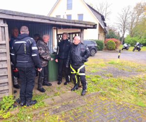 IMG-20240428-WA0032 Besuch der Externsteine