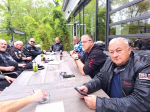 IMG-20240428-WA0035 Besuch der Externsteine