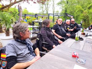 IMG-20240428-WA0036 Besuch der Externsteine