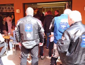 IMG-20240428-WA0045 Besuch der Externsteine