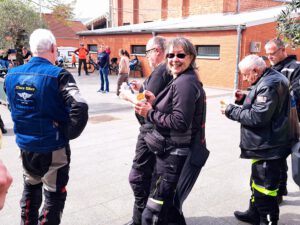 IMG-20240428-WA0046 Besuch der Externsteine