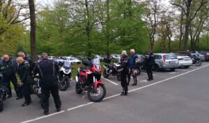 IMG-20240428-WA0059 Besuch der Externsteine