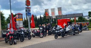 20240613_095739 Jahrestour Rhön