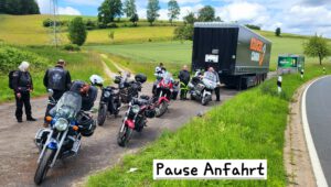 20240613_125037 Jahrestour Rhön