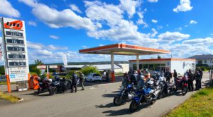 20240615_164701 Jahrestour Rhön