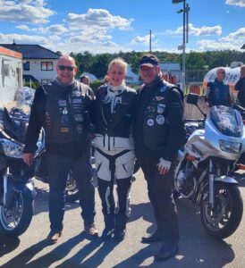 20240615_164727 Jahrestour Rhön