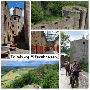 20240629_152509 Jahrestour Rhön