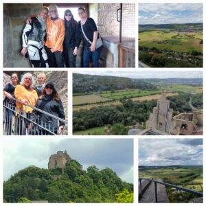 20240629_152758 Jahrestour Rhön