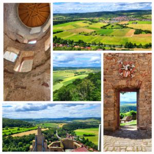 20240629_152950 Jahrestour Rhön