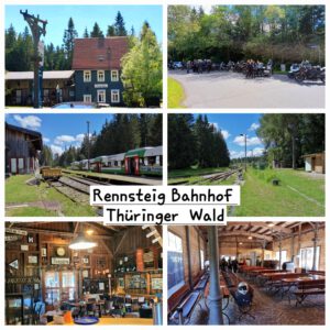 20240629_154221 Jahrestour Rhön