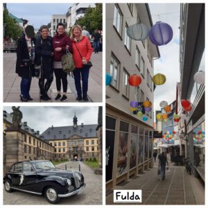 20240630_165610 Jahrestour Rhön