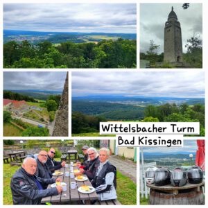 20240630_165902 Jahrestour Rhön