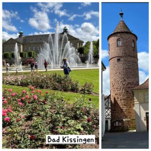 20240630_170215 Jahrestour Rhön