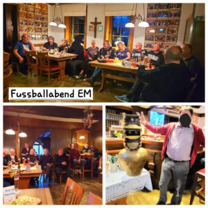 20240630_173701 Jahrestour Rhön