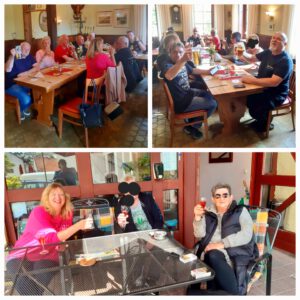 20240630_174554 Jahrestour Rhön