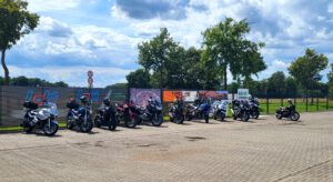 Stevens Bistro Martfeld 07.07.24