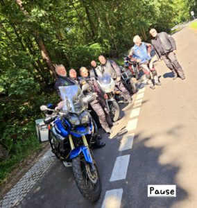 IMG-20240613-WA0029 Jahrestour Rhön