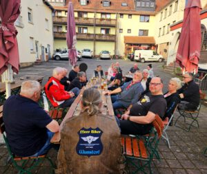 IMG-20240613-WA0053 Jahrestour Rhön