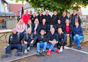 IMG-20240613-WA0060 Jahrestour Rhön