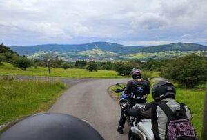 IMG-20240614-WA0009 Jahrestour Rhön