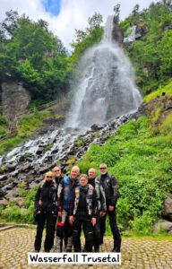 IMG-20240614-WA0034 Jahrestour Rhön