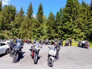 IMG-20240615-WA0017 Jahrestour Rhön