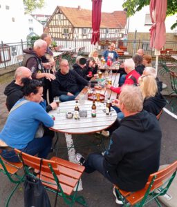 IMG-20240615-WA0049 Jahrestour Rhön