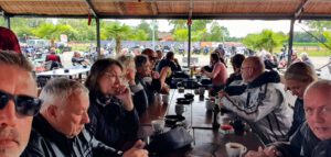 Stevens Bistro Martfeld 07.07.24