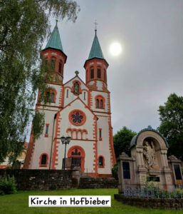 Screenshot_20240614_203410_WhatsApp Jahrestour Rhön