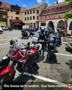 Screenshot_20240615_184425_WhatsApp Jahrestour Rhön