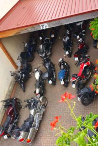 Screenshot_20240616_224723_WhatsApp Jahrestour Rhön