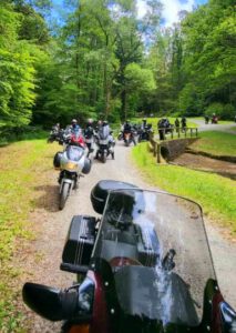 Screenshot_20240616_225008_WhatsApp Jahrestour Rhön