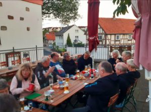 Screenshot_20240616_231000_WhatsApp Jahrestour Rhön