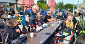 Kyffhäusertour 19./20.10.2024