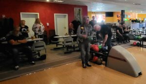 Bowling 26.04.2025