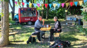 Eierschale Asendorf 11.05.2025