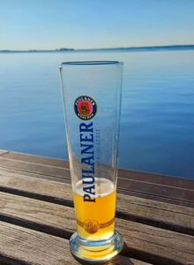 Thai Food Festival Steinbergen 27.04.2025