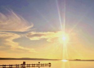 Thai Food Festival Steinbergen 27.04.2025