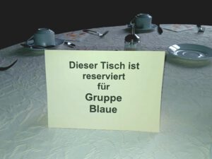 Waldbreitbach im Westerwald am Rhein 19.-23.06.2025