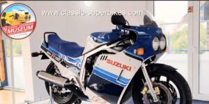 Gifhorn, Glockenpalast, 29.06.2025