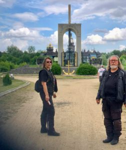 Gifhorn, Glockenpalast, 29.06.2025