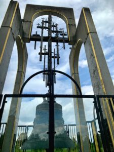 Gifhorn, Glockenpalast, 29.06.2025