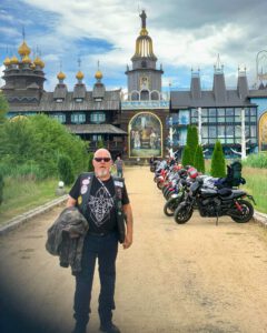 Gifhorn, Glockenpalast, 29.06.2025