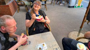 Gifhorn, Glockenpalast, 29.06.2025